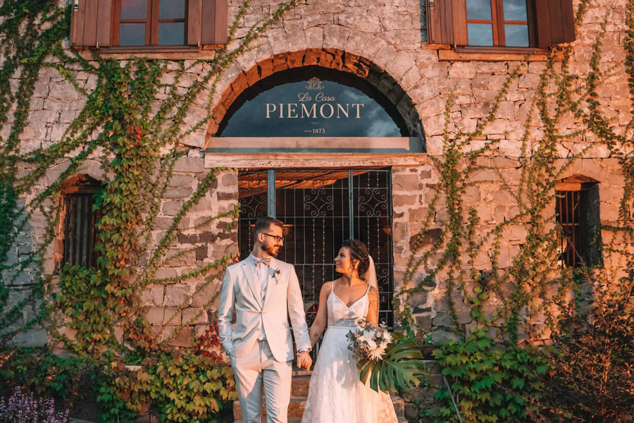  Casamento-na-Casa-Piemont (21)