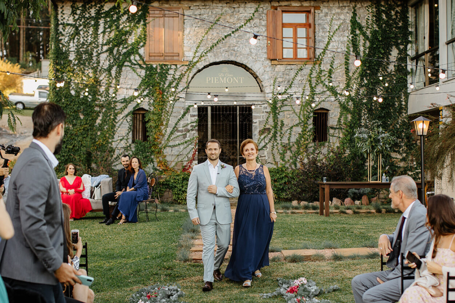  Casamento-na-La-Casa-Piemont (1)