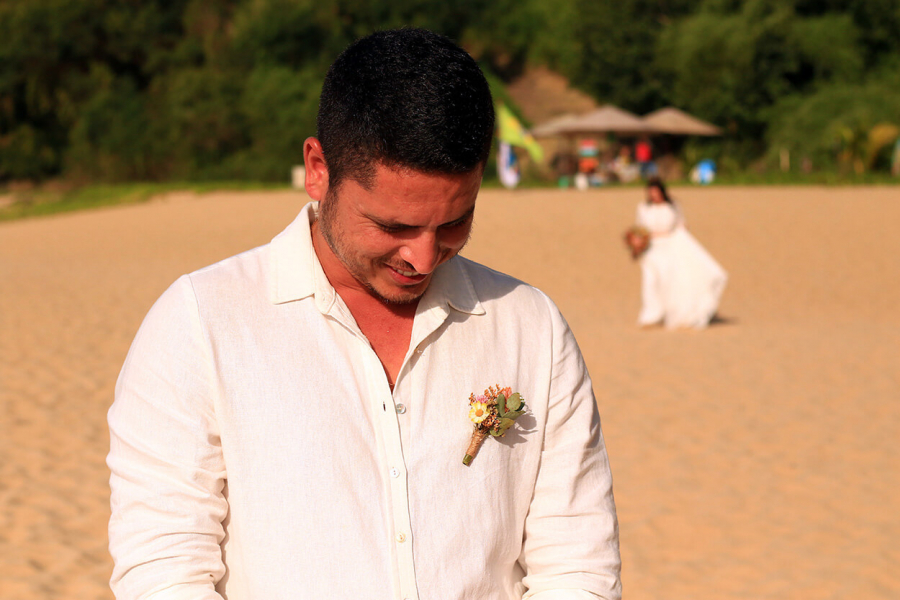  Casamento-na-praia-Fernando-de-Noronha (2)