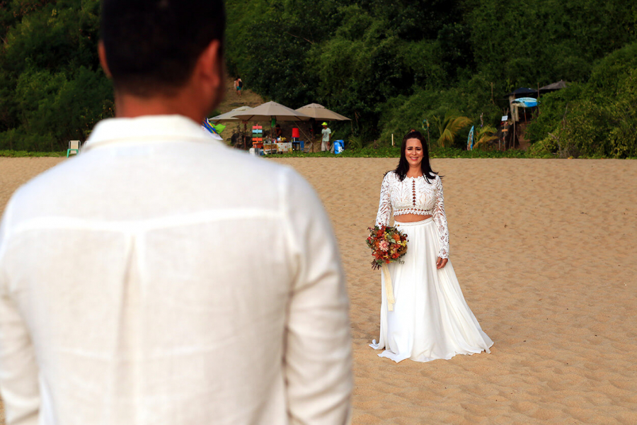  Casamento-na-praia-Fernando-de-Noronha (3)