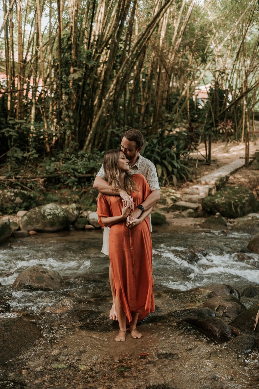  Casamento-rústico (23)