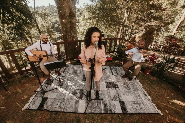 capa fornecedor: Seravalli Music