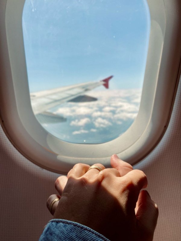 capa post: cropped-3405ab3ffd22d781b07f8653c608a584.jpg