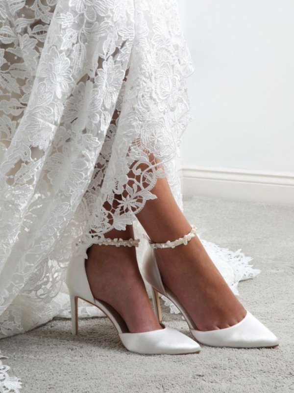 capa post: cropped-3895c7d057d0d3d06b51460dca9104d7.jpg