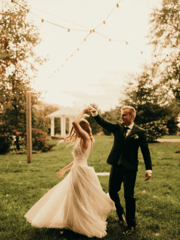 capa post: cropped-3cs-do-casamento-1-1.png