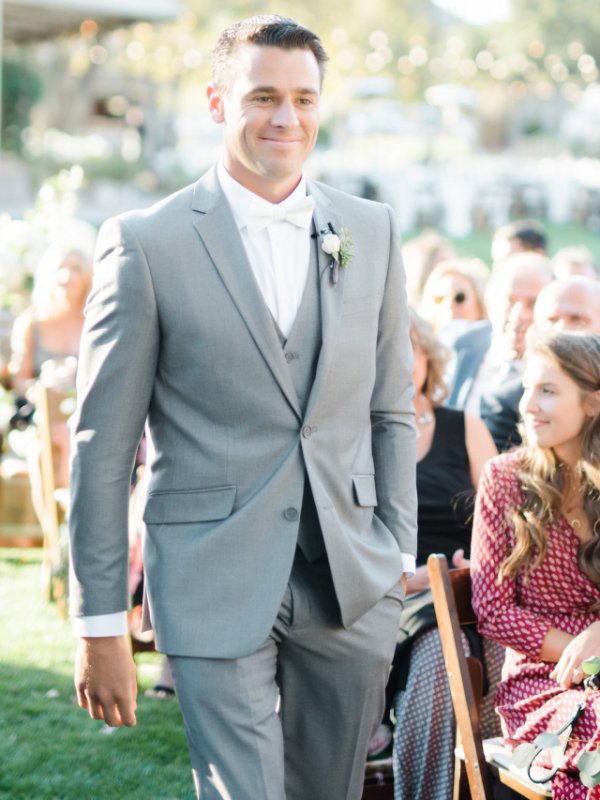 capa post: cropped-AKP_BrittanyNick_Wedding_Day-315.jpg