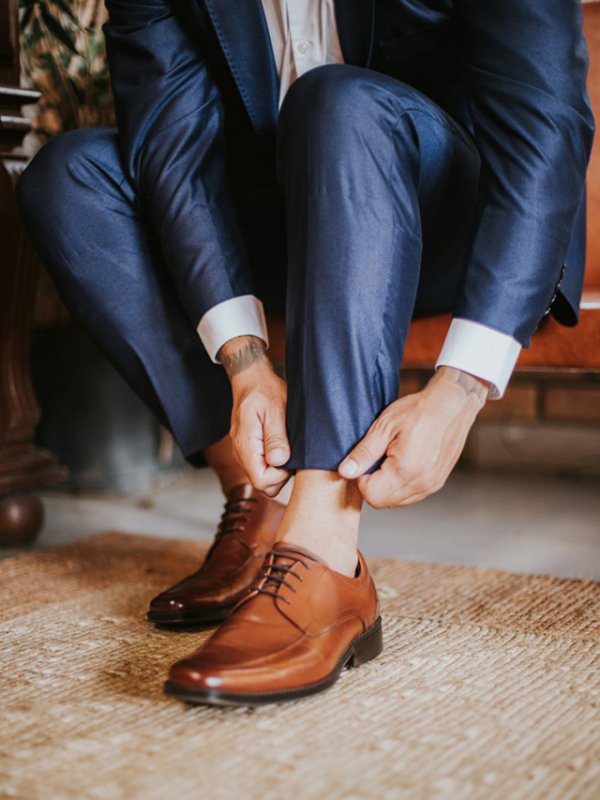 capa post: cropped-Casaemnto-Sitio-Enfesta-21.jpg