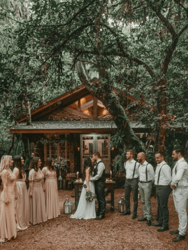 capa post: cropped-Casamento-no-campo-4.png