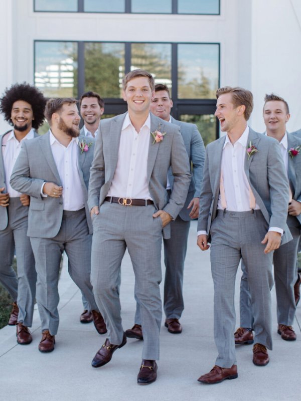 capa post: cropped-ColstonBriannaWedding_BrookePavelPhoto0212.jpg