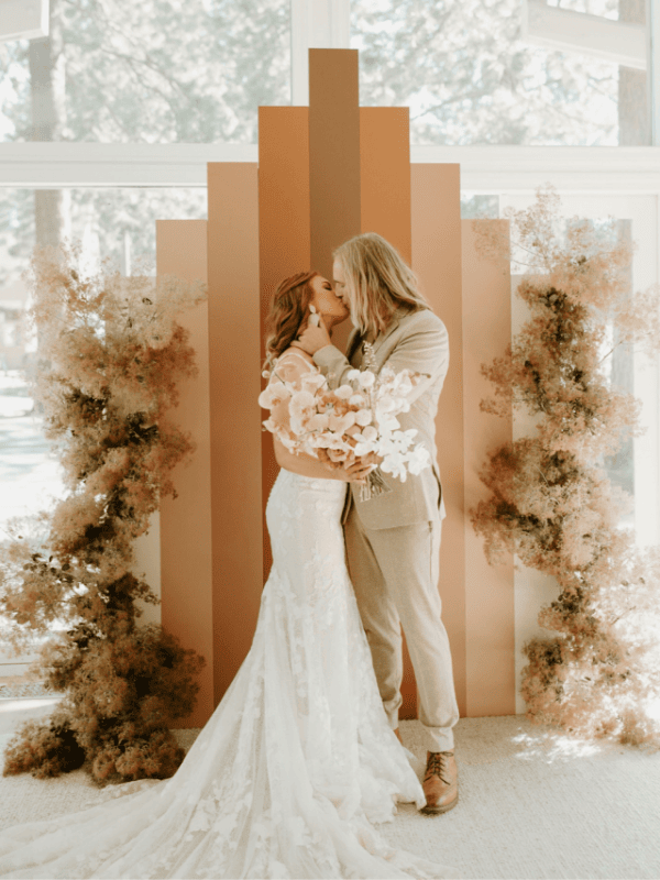 capa post: cropped-Decoracao-de-Casamento-por-onde-comecar-3-1.png