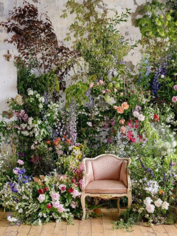 capa post: cropped-Flores-decoracao-de-casamento-8.jpg