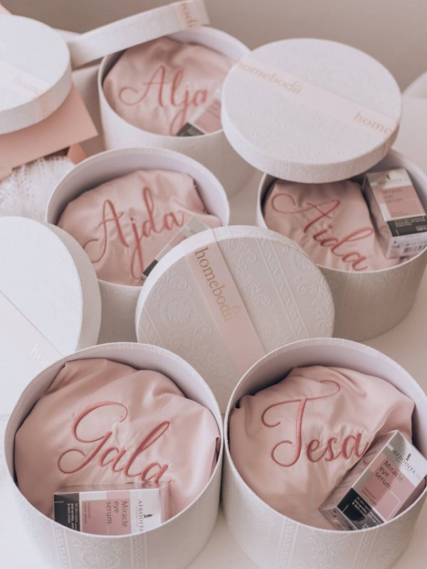 capa post: cropped-caixa-madrinhas-mimos-1.jpg