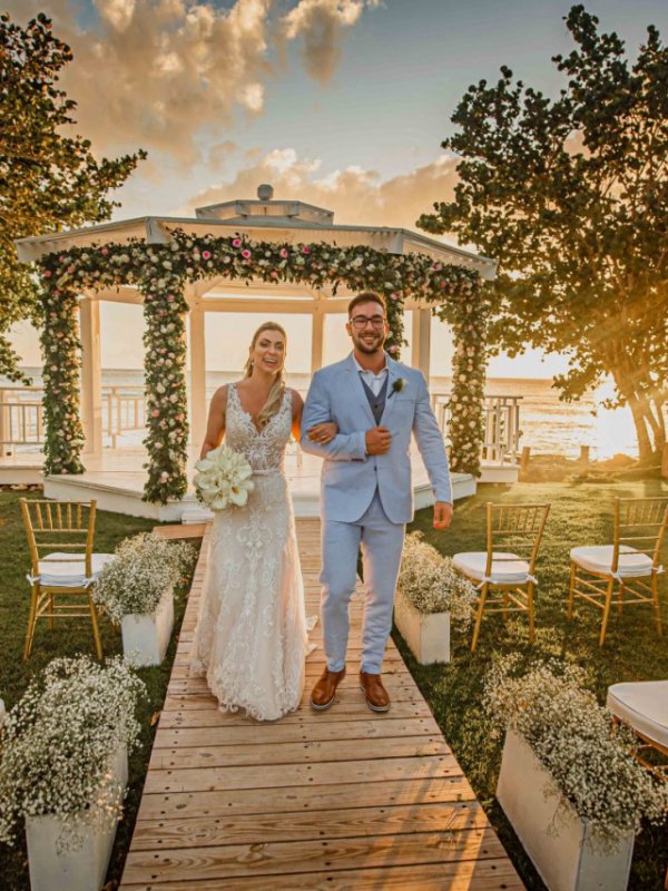 capa post: cropped-casamento-hilton-la-romana-39-1536x1025-1.jpg