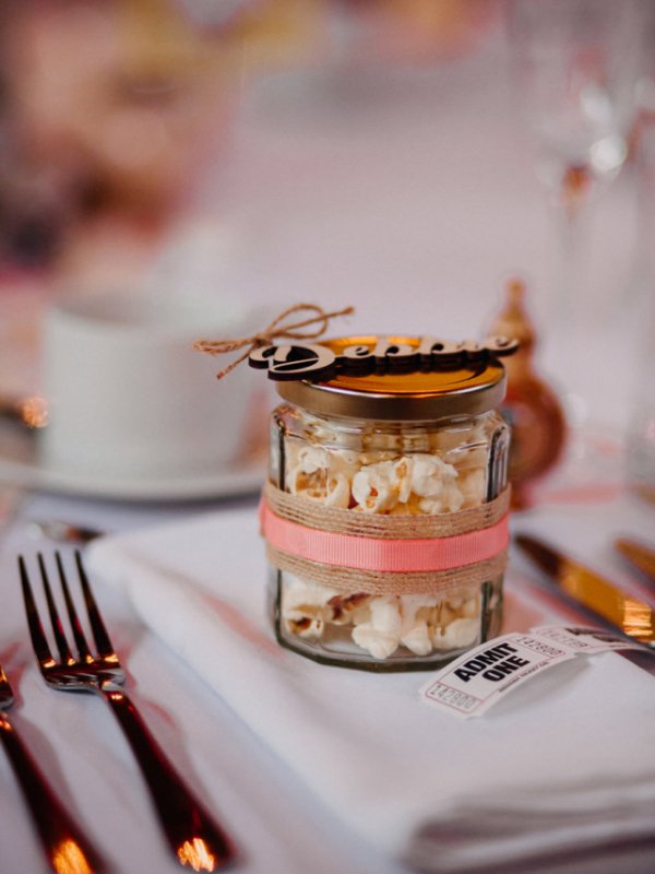 capa post: cropped-edible-wedding-favours-vanya-david.jpg