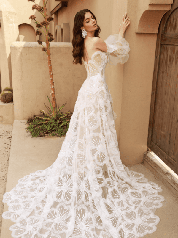 capa post: cropped-saias-vestido-de-noiva-1.png