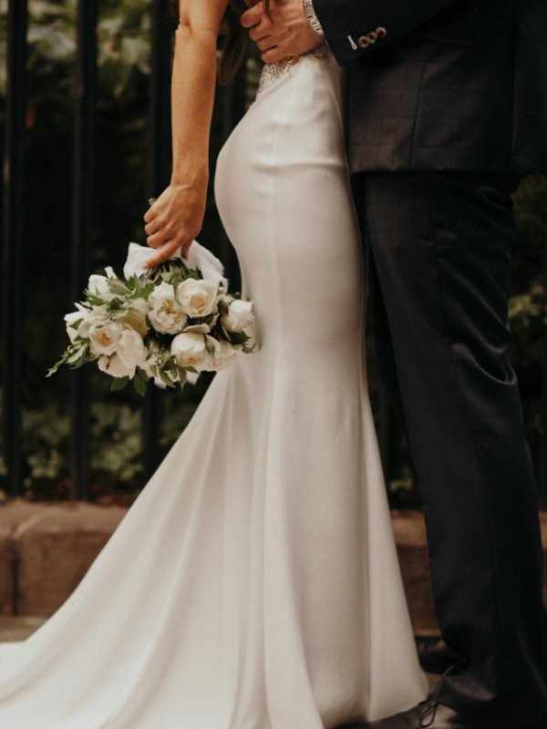 capa post: cropped-this-city-loving-couple.jpg