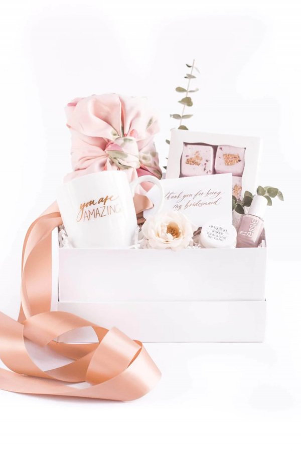 capa post: lembrancinha para madrinha de casamento