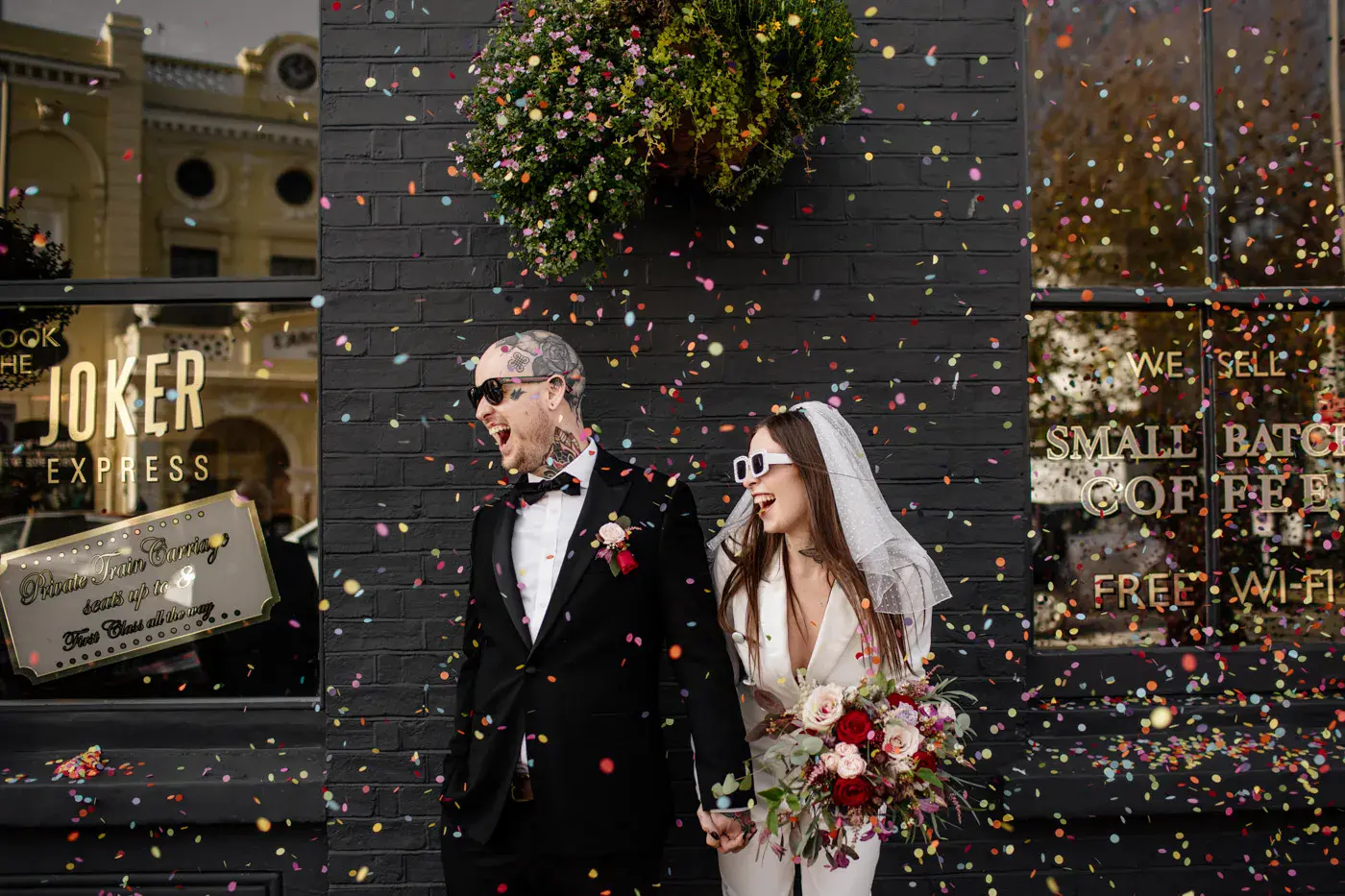 Roupa para noivo casamento civil: dicas preciosas e inspirações