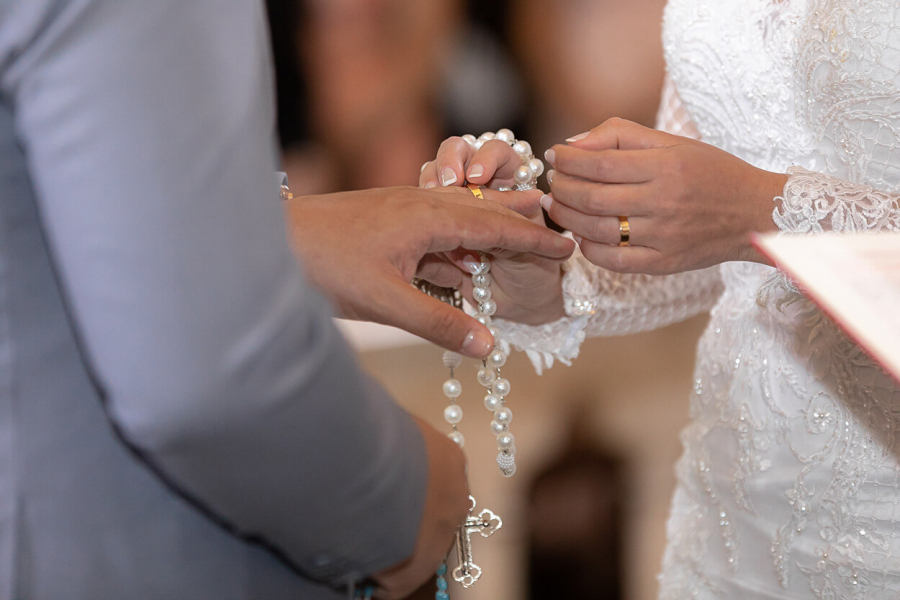 Casamento-na-Igreja (19)