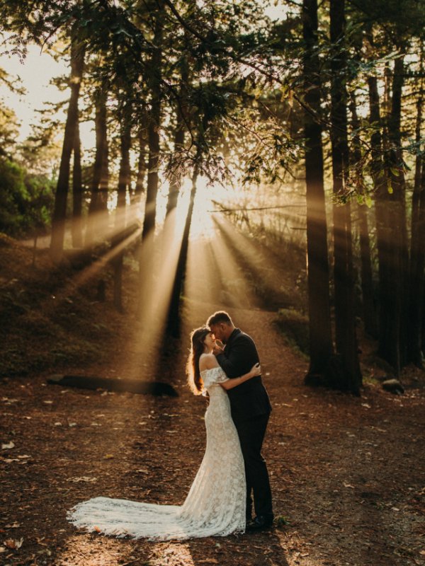 capa post: cropped-079A9469-Edit.jpg