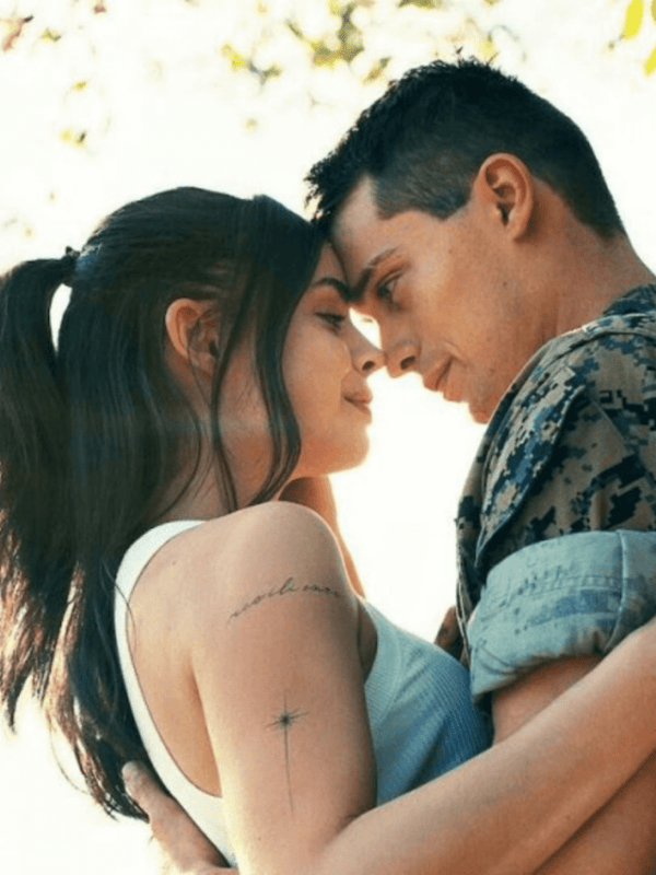 capa post: cropped-5-filmes-sobre-casamento-5.png