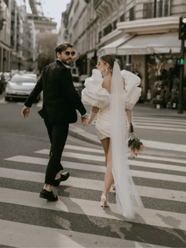 capa post: cropped-6-motivos-para-casar-na-cidade-3.png