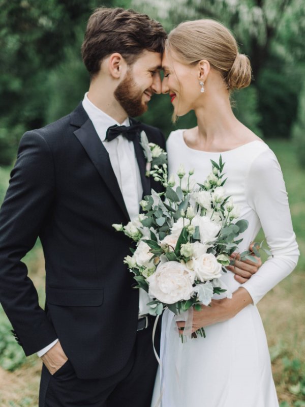 capa post: cropped-618293-30852-l-67123GyPYryg.jpg