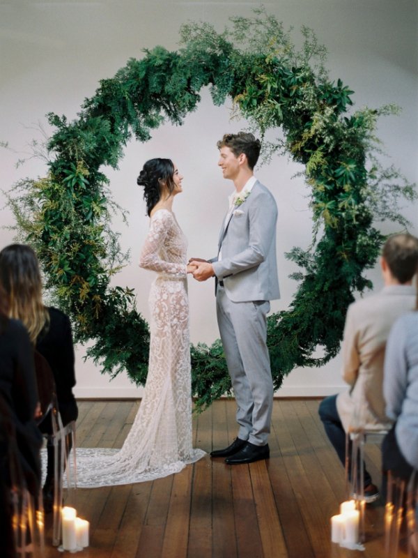 capa post: cropped-KatieGrantPhotography78of2392.jpg