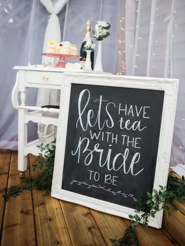 capa post: cropped-Tea-Party-En-Blanc_0004.webp