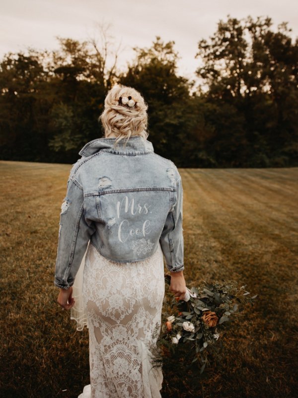 capa post: cropped-carihughesphotography2.jpg