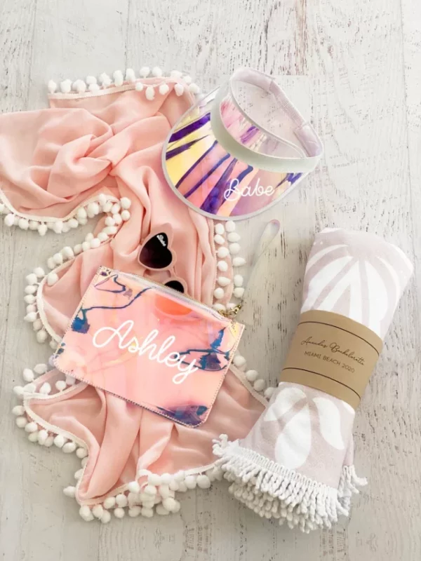 capa post: cropped-il_794xN.2404665551_793f.webp