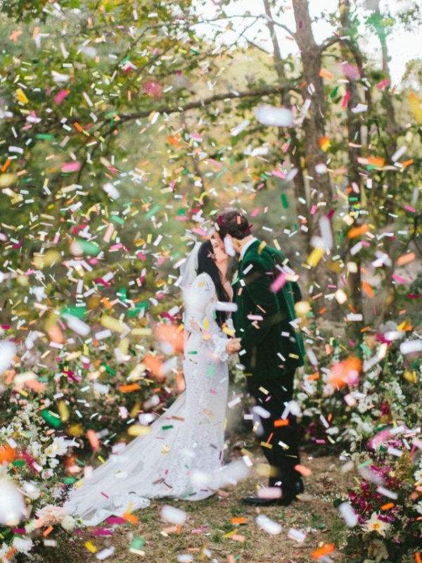 capa post: cropped-ruffledblog.com_.jpeg