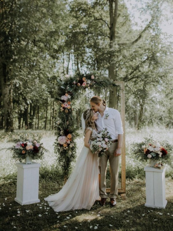 capa post: cropped-this-fairy-tale-wedding-at-liepupe-manor-is-what-dreams-are-made-of-linda-lauva-photography-26-700x1050-1.jpg