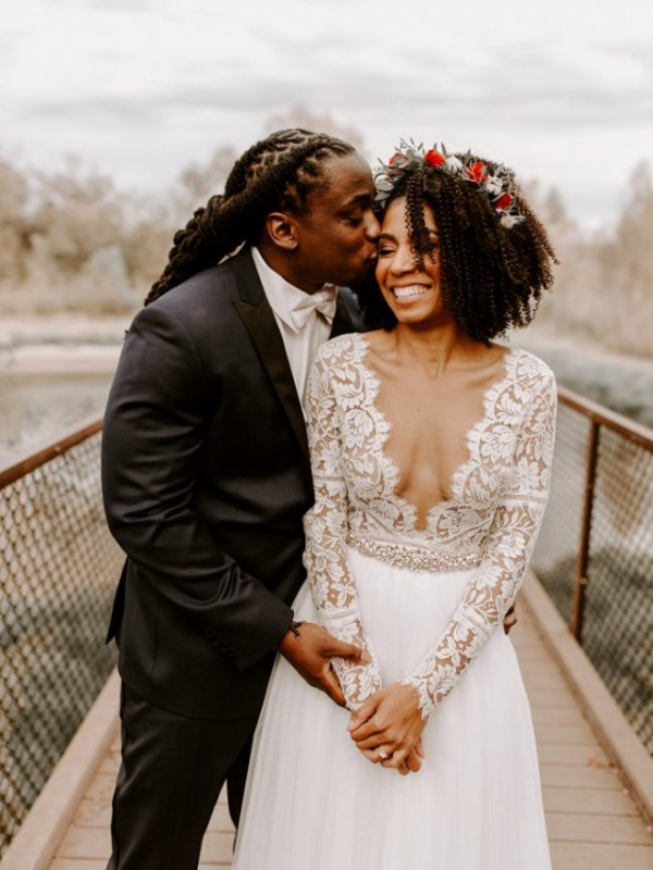 capa post: cropped-this-trinity-river-audobon-center-wedding-is-romantic-glam-and-edgy-all-in-one-chelsea-denise-photography-58-700x1050-1.jpg
