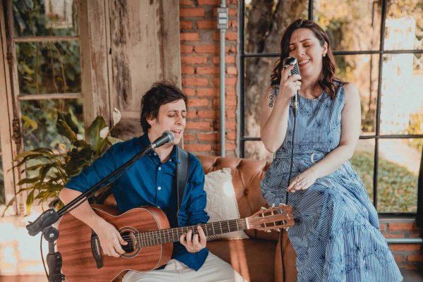 capa post: sonho a dois