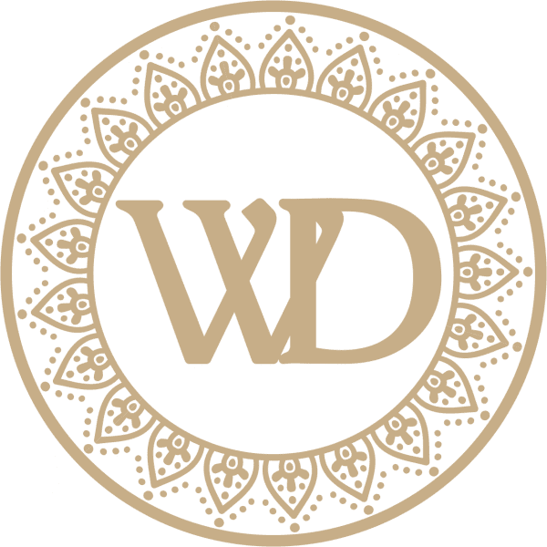 Fornecedor Logo: Wedding Destinations
