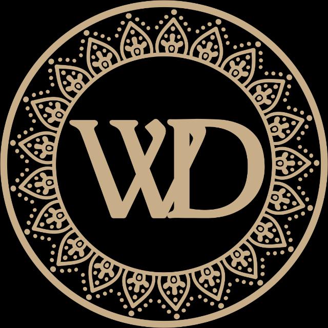 imagem 1 fornecedor: Wedding Destinations