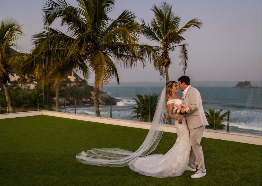 imagem 10 fornecedor: Wedding Destinations