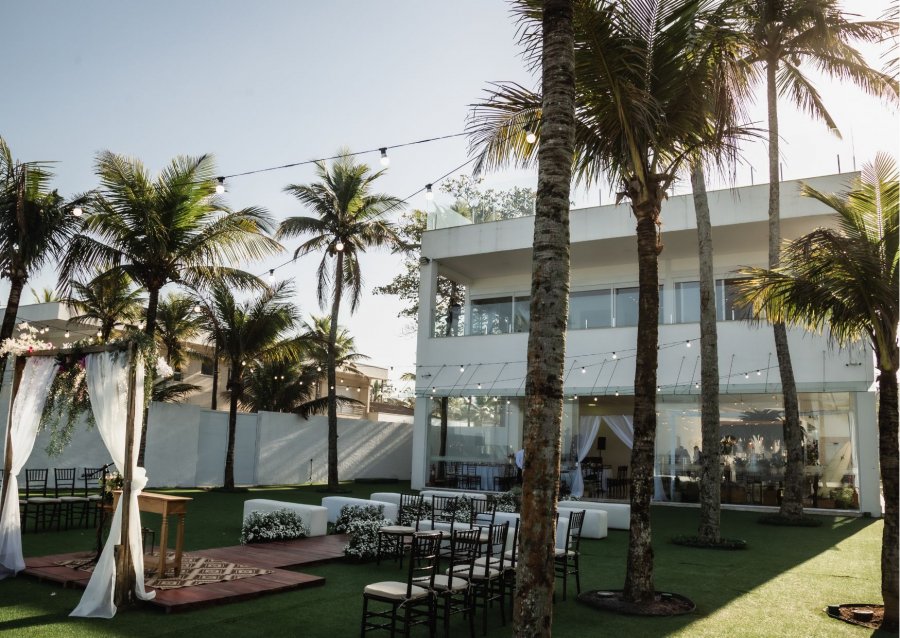 imagem 3 fornecedor: Wedding Destinations