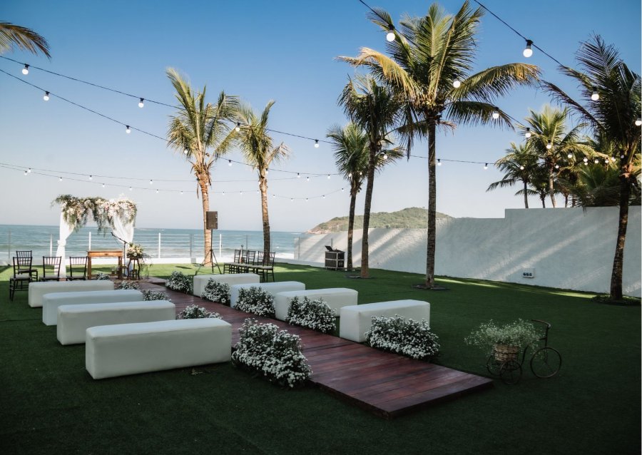 imagem 6 fornecedor: Wedding Destinations