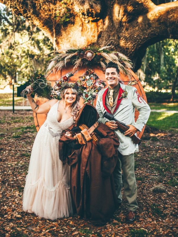 capa post: cropped-2018-05-03_0053.jpg