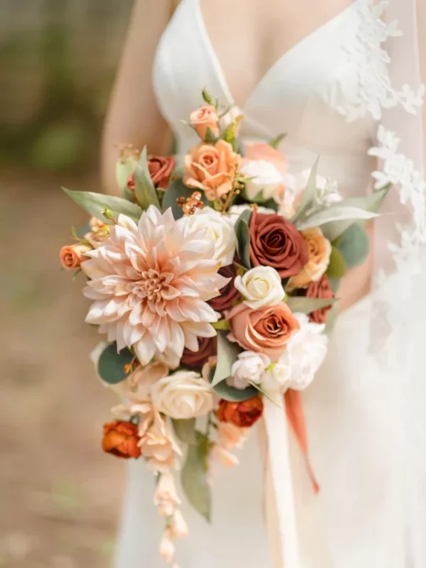 capa post: cropped-30171___3_2021-04-27_1800x1800.webp