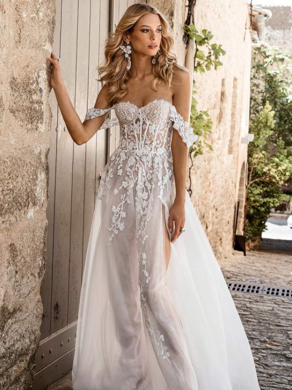 capa post: cropped-Comprar-vestido-de-noiva-6-1.jpg