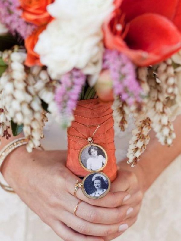 capa post: cropped-Design-sem-nome-4-1.jpg