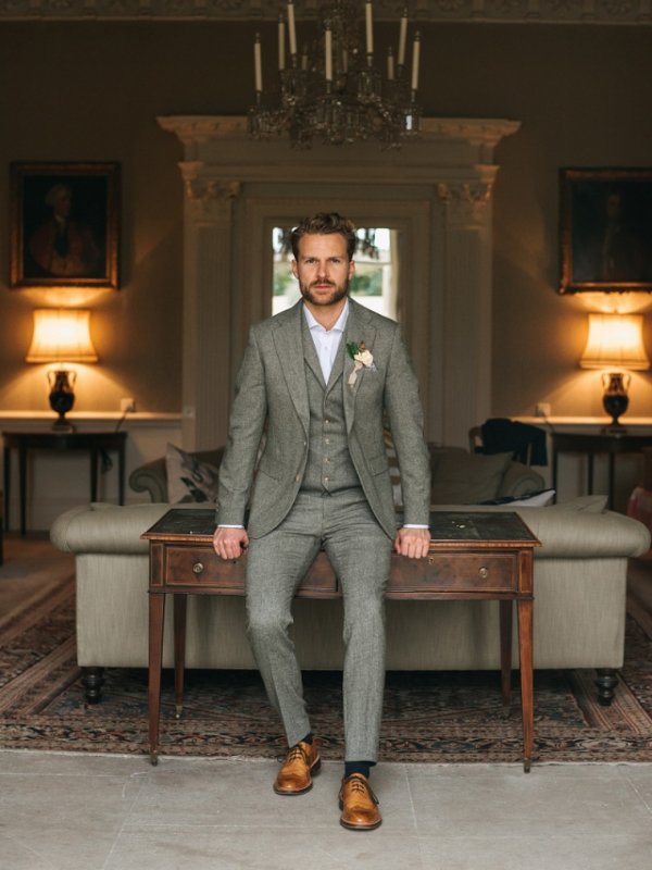 capa post: cropped-Elegant-Wedding-Inspiration-Came-House-Wedding-Venue-Dorset-882.jpg