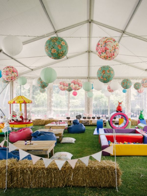 capa post: cropped-NJ-34.jpg