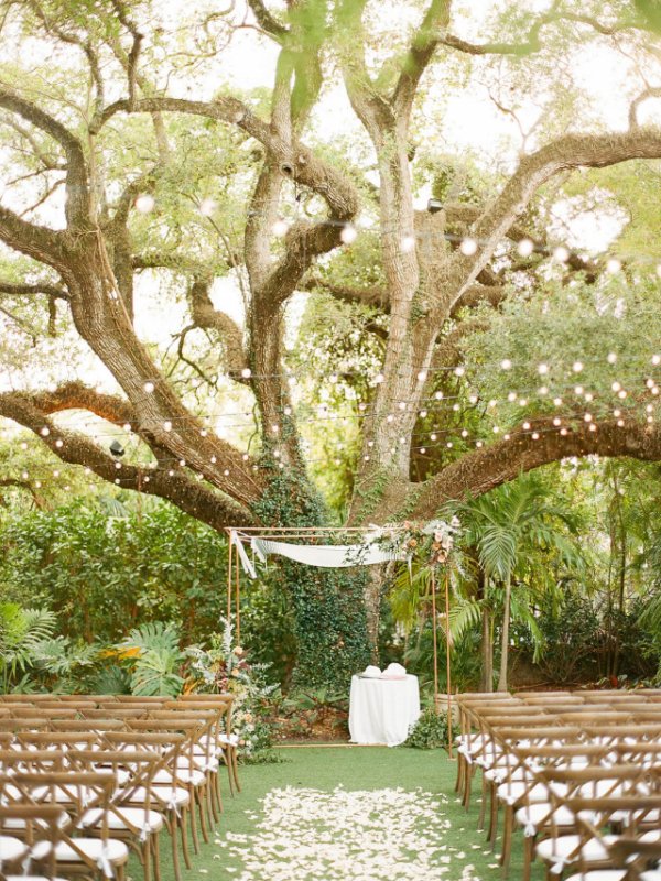 capa post: cropped-aaaaaaa12-1.jpg