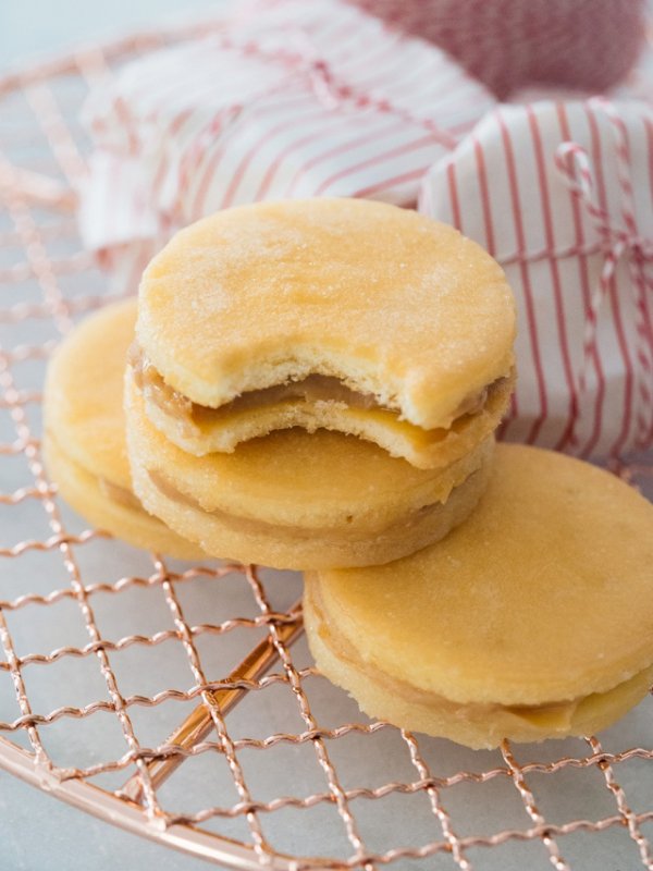 capa post: cropped-bem-casado-receita-dani-noce-moca-nestle-01.jpg