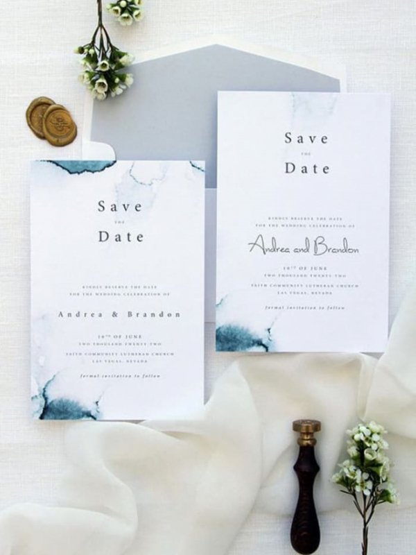 capa post: cropped-convite-minimalista-aquarela-10.jpg