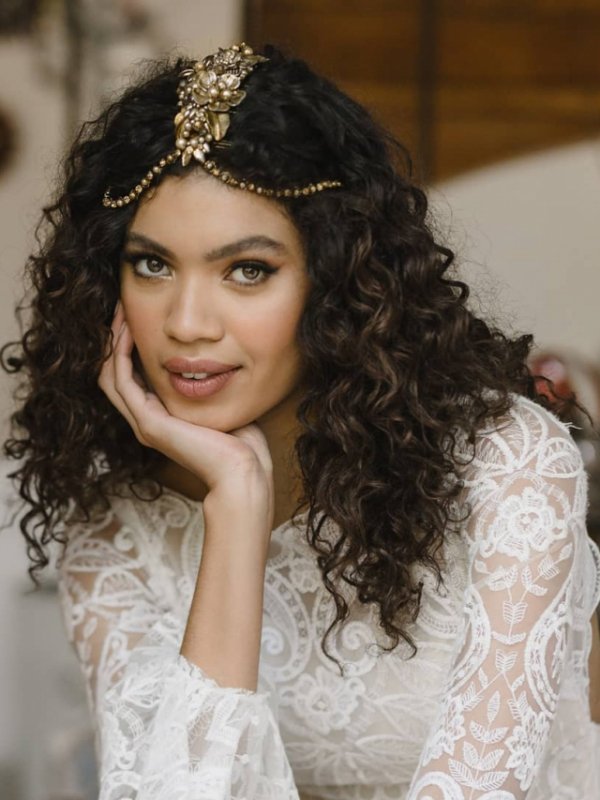 capa post: cropped-rafael-covre.jpg